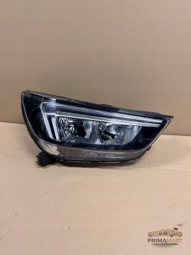 Foto 2 von Frontscheinwerfer Opel LED 42673059 Rechts