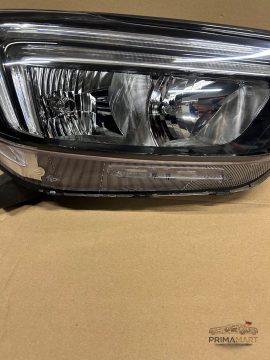 Foto 3 von Frontscheinwerfer Opel LED 42673059 Rechts