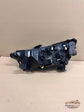 Foto 4 von Frontscheinwerfer Opel LED 42673059 Rechts