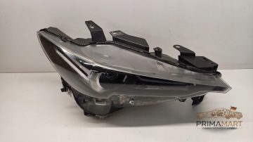 Foto 5 von Frontscheinwerfer Full LED KB8P51040 Rechts