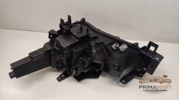 Foto 9 von Frontscheinwerfer Full LED KB8P51040 Rechts