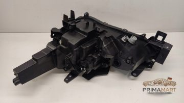Foto 10 von Frontscheinwerfer Full LED KB8P51040 Rechts