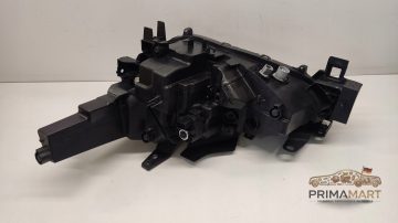 Foto 11 von Frontscheinwerfer Full LED KB8P51040 Rechts