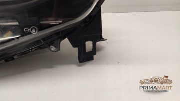 Foto 12 von Frontscheinwerfer Full LED KB8P51040 Rechts