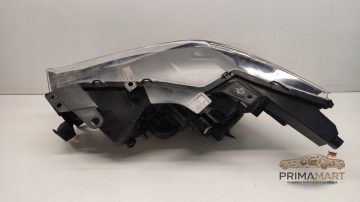 Foto 13 von Frontscheinwerfer Full LED KB8P51040 Rechts