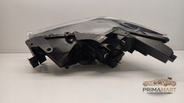 Foto 14 von Frontscheinwerfer Full LED KB8P51040 Rechts