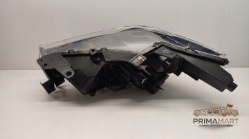 Foto 15 von Frontscheinwerfer Full LED KB8P51040 Rechts