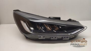Foto 4 von Frontscheinwerfer Ford LED NX7813E014CD Rechts
