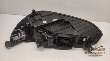 Foto 9 von Frontscheinwerfer Ford LED NX7813E014CD Rechts