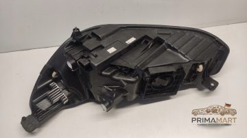 Foto 10 von Frontscheinwerfer Ford LED NX7813E014CD Rechts