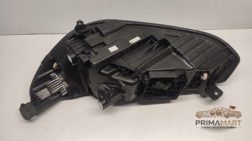 Foto 11 von Frontscheinwerfer Ford LED NX7813E014CD Rechts