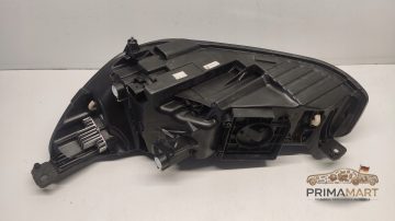 Foto 12 von Frontscheinwerfer Ford LED NX7813E014CD Rechts