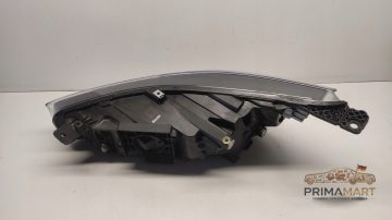 Foto 13 von Frontscheinwerfer Ford LED NX7813E014CD Rechts