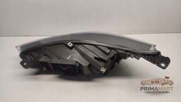 Foto 14 von Frontscheinwerfer Ford LED NX7813E014CD Rechts