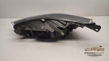 Foto 15 von Frontscheinwerfer Ford LED NX7813E014CD Rechts