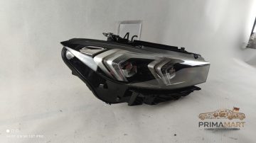 Foto 4 von Frontscheinwerfer BMW Full LED 5A1A352 Rechts