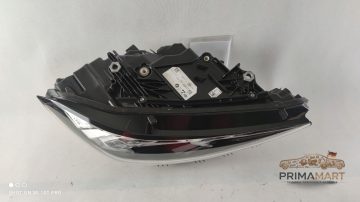 Foto 8 von Frontscheinwerfer BMW Full LED 5A1A352 Rechts