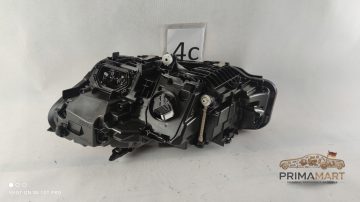 Foto 10 von Frontscheinwerfer BMW Full LED 5A1A352 Rechts