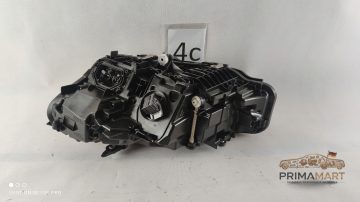 Foto 11 von Frontscheinwerfer BMW Full LED 5A1A352 Rechts