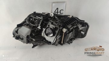 Foto 12 von Frontscheinwerfer BMW Full LED 5A1A352 Rechts