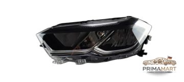 Foto 1 von Frontscheinwerfer Volkswagen Full LED 2G1941005D Links