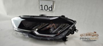Foto 6 von Frontscheinwerfer Volkswagen Full LED 2G1941005D Links