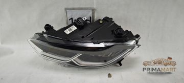 Foto 8 von Frontscheinwerfer Volkswagen Full LED 2G1941005D Links