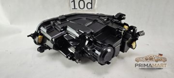Foto 10 von Frontscheinwerfer Volkswagen Full LED 2G1941005D Links