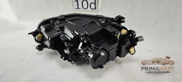 Foto 11 von Frontscheinwerfer Volkswagen Full LED 2G1941005D Links
