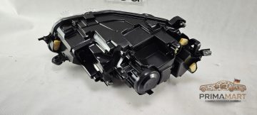 Foto 12 von Frontscheinwerfer Volkswagen Full LED 2G1941005D Links
