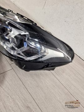Foto 3 von Frontscheinwerfer BMW Full LED 5A29EA5 Links