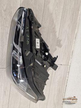 Foto 4 von Frontscheinwerfer BMW Full LED 5A29EA5 Links