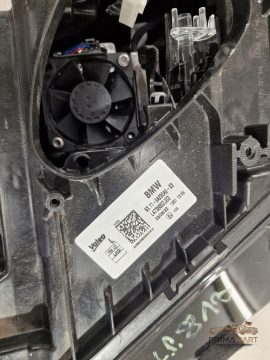 Foto 6 von Frontscheinwerfer BMW Full LED 5A29EA5 Links