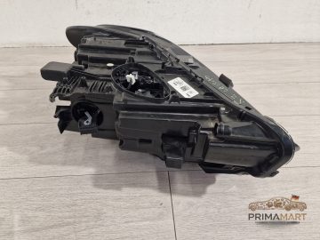 Foto 7 von Frontscheinwerfer BMW Full LED 5A29EA5 Links