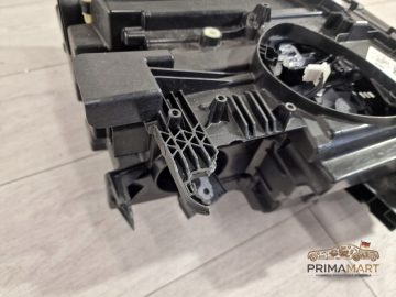 Foto 8 von Frontscheinwerfer BMW Full LED 5A29EA5 Links