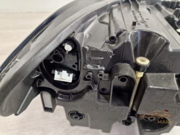 Foto 9 von Frontscheinwerfer BMW Full LED 5A29EA5 Links