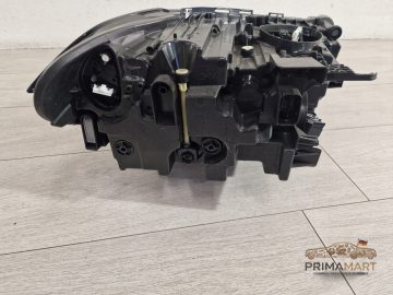 Foto 10 von Frontscheinwerfer BMW Full LED 5A29EA5 Links