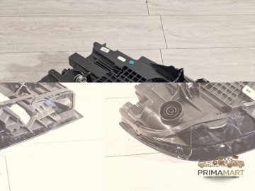 Foto 11 von Frontscheinwerfer BMW Full LED 5A29EA5 Links