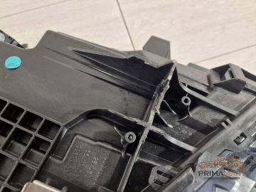 Foto 12 von Frontscheinwerfer BMW Full LED 5A29EA5 Links
