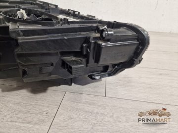 Foto 13 von Frontscheinwerfer BMW Full LED 5A29EA5 Links