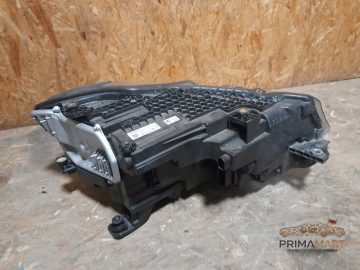 Foto 3 von Frontscheinwerfer Volkswagen 2K8941035A Links