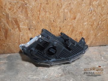 Foto 4 von Frontscheinwerfer Volkswagen 2K8941035A Links