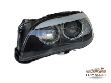 Foto 1 von Frontscheinwerfer BMW LED 7203251 Links