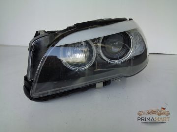 Foto 2 von Frontscheinwerfer BMW LED 7203251 Links