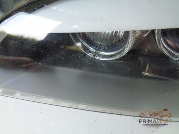 Foto 4 von Frontscheinwerfer BMW LED 7203251 Links