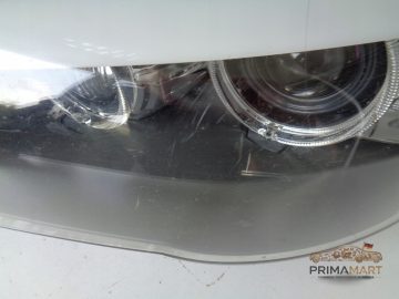 Foto 5 von Frontscheinwerfer BMW LED 7203251 Links