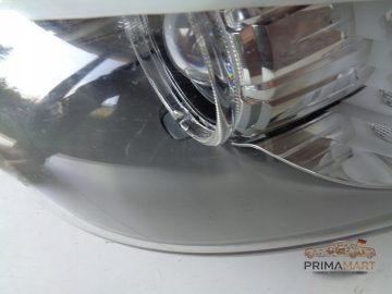 Foto 6 von Frontscheinwerfer BMW LED 7203251 Links