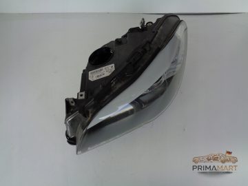 Foto 7 von Frontscheinwerfer BMW LED 7203251 Links