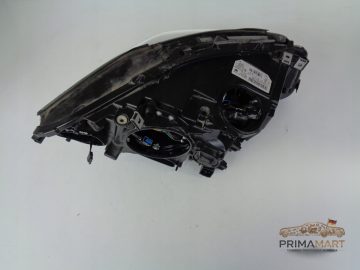 Foto 8 von Frontscheinwerfer BMW LED 7203251 Links