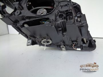 Foto 11 von Frontscheinwerfer BMW LED 7203251 Links